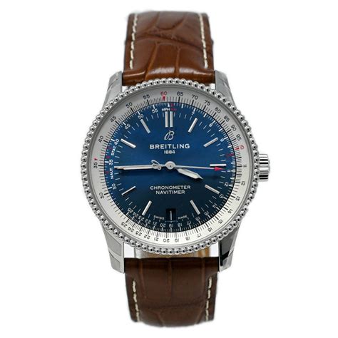 breitling hauptsitz|Breitling unisex watches.